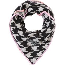 Chusty damskie: Codello Chusta light grey