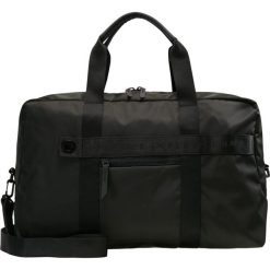 Crumpler ROOFTOP RESUME Torba weekendowa black. Czarne torebki klasyczne damskie marki Crumpler. Za 539,00 zł.