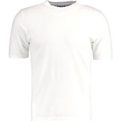 Hope LINK Tshirt basic white. Białe koszulki polo męskie marki Hope, m, z bawełny. W wyprzedaży za 224,25 zł.