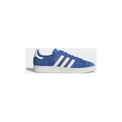 Trampki męskie: Trampki adidas Buty Campus