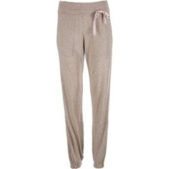 Deha Dresy damskie Ankle Pants B84645 Lilac (rozmiar M). Jeansy damskie Deha, m. W wyprzedaży za 216,00 zł.