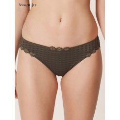Figi Marie Jo Avero 500413. Figi damskie MARIE JO, bez wzorów. Za 179,00 zł.