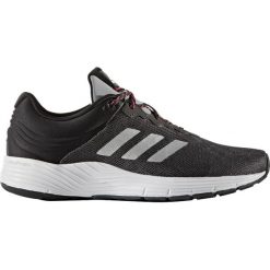 Buty sportowe damskie: BUTY FLUIDCLOUD W