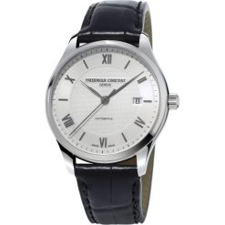ZEGAREK FREDERIQUE CONSTANT FC-303MS5B6. Zegarki męskie FREDERIC CONSTANT. Za 3749,00 zł.