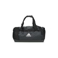 Torby sportowe adidas TR CVRT DUF M. Czarne torby podróżne marki Adidas. Za 219,00 zł.