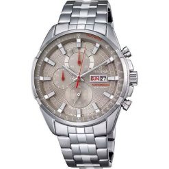 Zegarek Festina Zegarek męski Festina F6844/2. Zegarki męskie Festina. Za 560,60 zł.