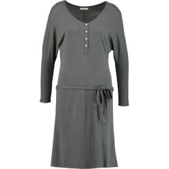 Sukienki hiszpanki: Uno Piu Uno BILLIA Sukienka z dżerseju dark grey