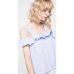 Topy damskie: Haily’s – Top