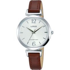 Zegarki damskie: Zegarek damski Lorus Women RG229NX9