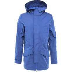 Parki męskie: PYRENEX BLATHUS COAT Parka butterfly