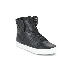 Trampki męskie: Buty Supra SKYTOP