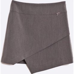Spódniczki dziewczęce: Sly – Spódnica dziecięca 132-158 cm