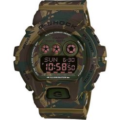 CASIO G / G-shock GD-3 X6900MC. Zegarki męskie CASIO. W wyprzedaży za 464,00 zł.