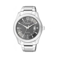 Biżuteria i zegarki: Citizen Classics AW1030-50H - Zobacz także Książki, muzyka, multimedia, zabawki, zegarki i wiele więcej