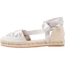 Tomsy damskie: Refresh Espadryle offwhite
