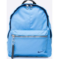 Plecaki damskie: Nike Kids – Plecak