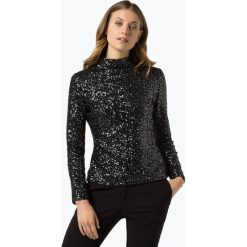 T-shirty damskie: Marie Lund – Koszulka damska, szary
