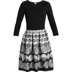 Sukienki: Anna Field Sukienka z dżerseju grey/black