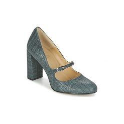 Buty ślubne damskie: Czółenka Betty London FABINE