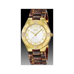 Zegarki damskie: Zegarek damski Lotus Trend L15910_3