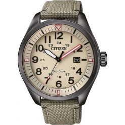 Zegarek Citizen Zegarek męski Citizen AW5005-12X. Zegarki męskie CITIZEN. Za 537,00 zł.