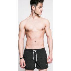 Kąpielówki męskie: Guess Jeans – Kąpielówki