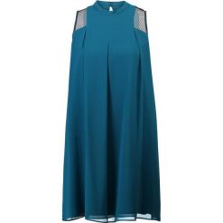 Sukienki: BCBGeneration Sukienka letnia deep green