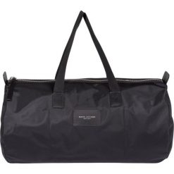 Torby podróżne: Marc Jacobs Torba sportowa black