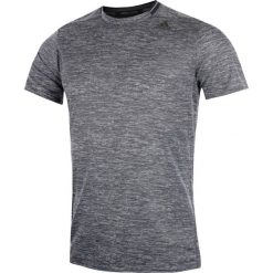 Koszulki sportowe męskie: koszulka do biegania męska ADIDAS SUPERNOVA SHORTSLEEVE / AA2348 – koszulka do biegania męska ADIDAS SUPERNOVA SHORTSLEEVE