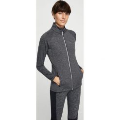 Bluzy rozpinane damskie: Mango - Bluza Heleni1