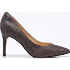 Szpilki: Clarks – Szpilki