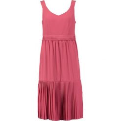Sukienki: mint&berry Sukienka letnia baroque rose