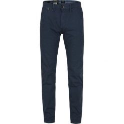 Spodnie Pepe Jeans. Spodnie męskie Pepe Jeans, na zimę, m, bez wzorów, z jeansu, klasyczne. Za 109,00 zł.