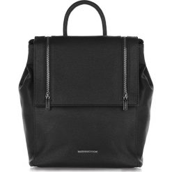 Plecaki damskie: 86-4Y-407-1 Plecak damski