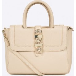 Torebki klasyczne damskie: Versace Jeans – Torebka
