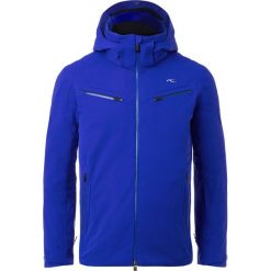 KJUS Kurtka męska Formula wintersky. Kurtki męskie Kjus, m, bez wzorów, bez kaptura. Za 2780,00 zł.