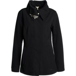 Kurtki sportowe damskie: Luhta LOTTA Kurtka Outdoor black