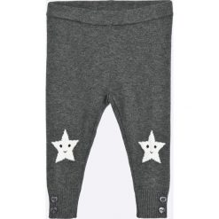 Legginsy dziewczęce: Blukids – Legginsy dziecięce 68-98 cm