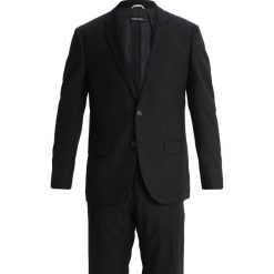 Garnitury: Antony Morato Garnitur nero