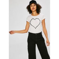 Topy damskie: Haily’s – Top