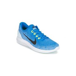 Buty sportowe męskie: Buty do biegania Nike LUNARGLIDE 9