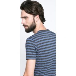 T-shirty męskie: Hilfiger Denim – T-shirt