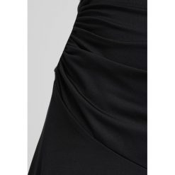 Spódniczki: Anna Field MAMA Spódnica trapezowa black