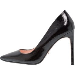 Szpilki: Dune London AMALFIE Szpilki black