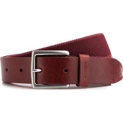 Paski męskie: 84-8M-305-2 Pasek męski