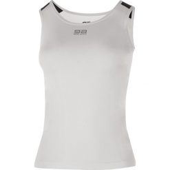 Damski top funkcyjny Gatta Active. Topy damskie Gatta. Za 71,99 zł.