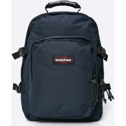 Plecaki męskie: Eastpak – Plecak Provider Cloud