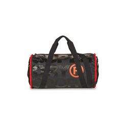 Torby sportowe Superdry XL SPORTS BARREL. Czarne torby podróżne Superdry. Za 309,00 zł.