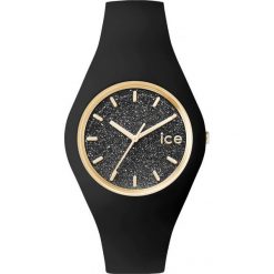 Zegarki damskie: Zegarek damski Ice-Watch Ice Glitter 001349