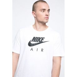 T-shirty męskie z nadrukiem: Nike Sportswear – T-shirt